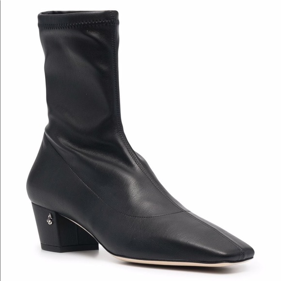 ✨HP✨ Jimmy choo booties - Picture 2 of 7